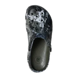 Unisex Chicotte Clogs - Hugo Strong