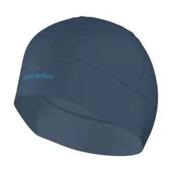 Unisex Cool-Lite™ Merino Blend Flexi Beanie