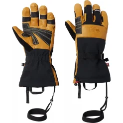 Unisex Exposure/2 Gore-Tex Glove