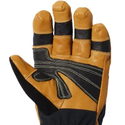 Unisex Exposure/2 Gore-Tex Glove