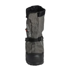Unisex Ice Haven Overshoes