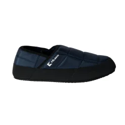 Unisex Journey Low Slippers
