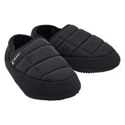 Unisex Journey Low Slippers