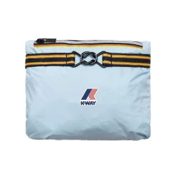 Unisex Le Vrai Claude Waterproof Rain Jacket