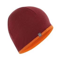 Unisex Merino Pocket Beanie