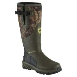 Unisex MudTrek 17