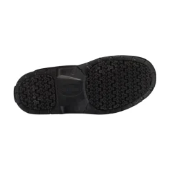 Unisex Niseko 3.0 Low Boots