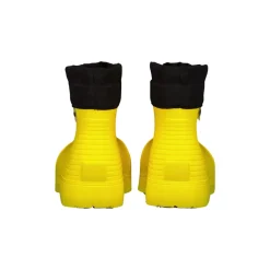 Unisex Niseko 3.0 Low Boots