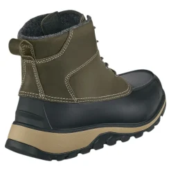 Unisex Northshore 7