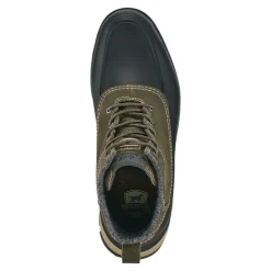 Unisex Northshore 7