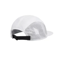 Unisex Swift Air Cap