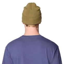Unisex Town Square™ Beanie
