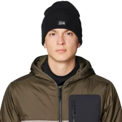 Unisex Town Square™ Beanie