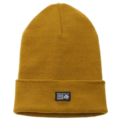 Unisex Town Square™ Beanie