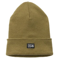 Unisex Town Square™ Beanie