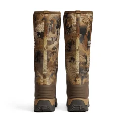 Unisex VentLite GTX Hunting Boots