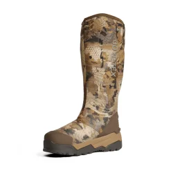 Unisex VentLite GTX Hunting Boots