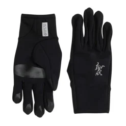 Venta Gloves
