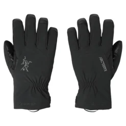 Venta GTX Glove