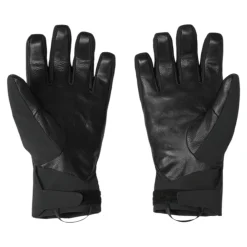 Venta GTX Glove