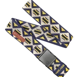 Vernan Kee Slim Belt