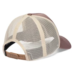 Vintage Trucker Hat