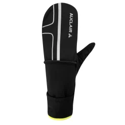 VO2 Max Running Gloves