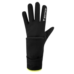 VO2 Max Running Gloves