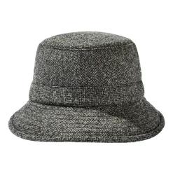 Warmth Hat