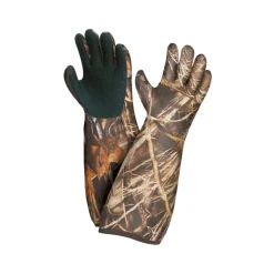 Waterproof Neoprene Decoy Gloves