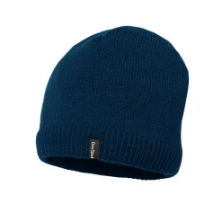 Waterproof Solo Beanie