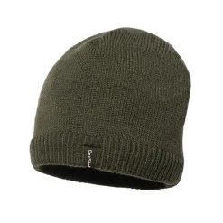 Waterproof Solo Beanie