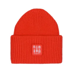 Wavelength Beanie