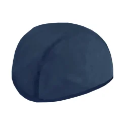 Welding Hat