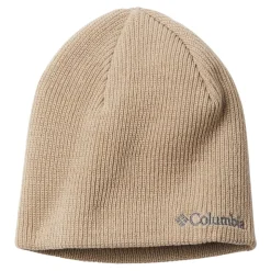 Whirlibird Watch Cap Beanie