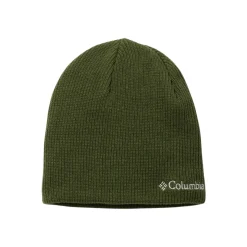 Whirlibird Watch Cap Beanie