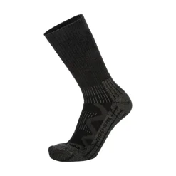Winter Pro Socks