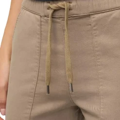 Women No Sweat Harbour Pants