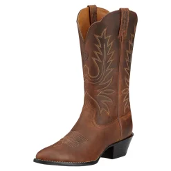 Women's 11