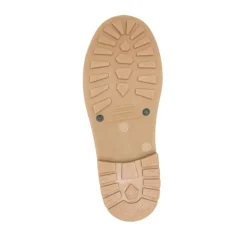Women's Abigail Rain Boots