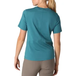 Women's ActiveIce Spectrum Sun T-Shirt