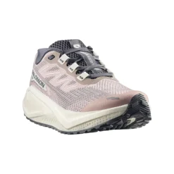 Women's Aero Blaze 3 GRVL Shoes