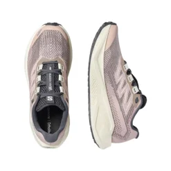 Women's Aero Blaze 3 GRVL Shoes