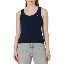 Women's Aggy Tank