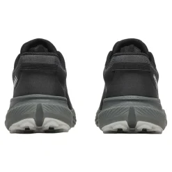 Women's Agility Trail Waterproof