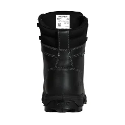 Women's Agility WP 8'' Safety Boots