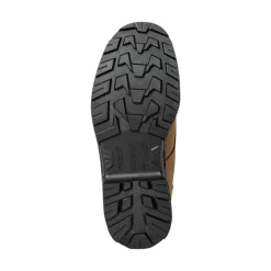 Women's Agility WP 8'' Safety Boots