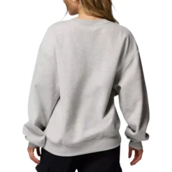Women's Aldermore™ Crew Shirt