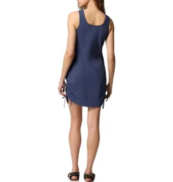 Women's All Seasons™ Dress