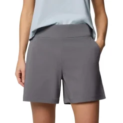 Women's All Seasons™ Shorts